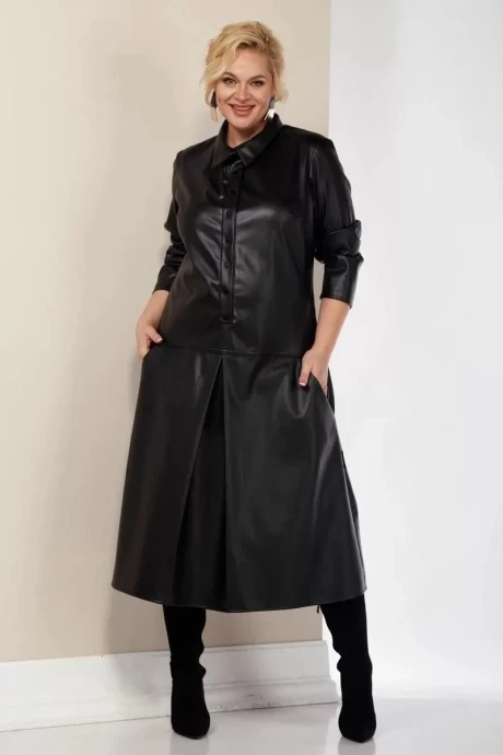 *Распродажа Celentano Lite 4029.2