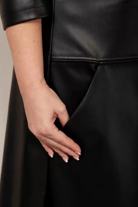 *Распродажа Celentano Lite 4029.2