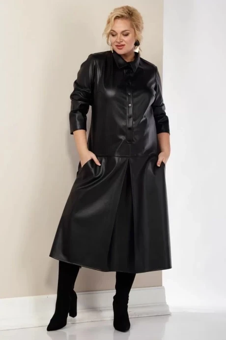 *Распродажа Celentano Lite 4029.2