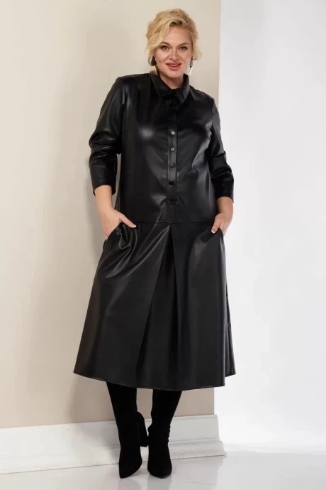 *Распродажа Celentano Lite 4029.2