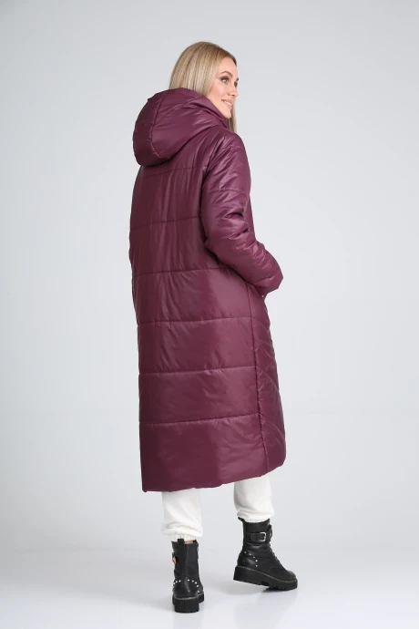MODEMA 3011-1