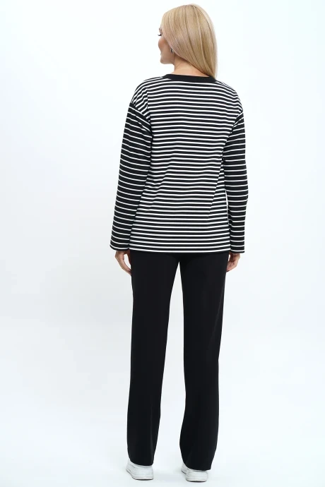 ALANI COLLECTION 2233/1
