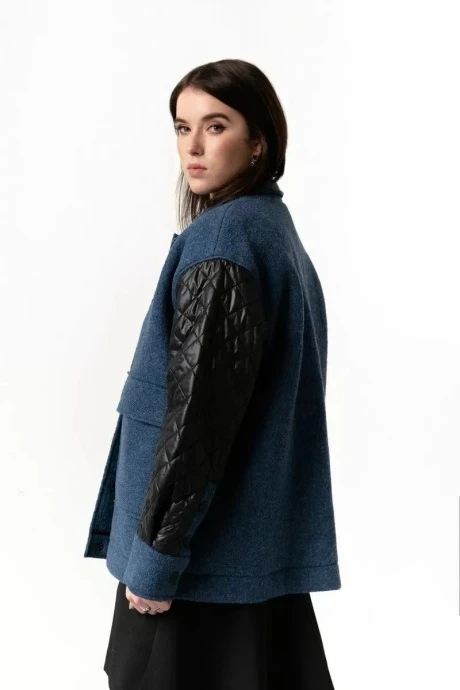 *Распродажа JRSy 2163