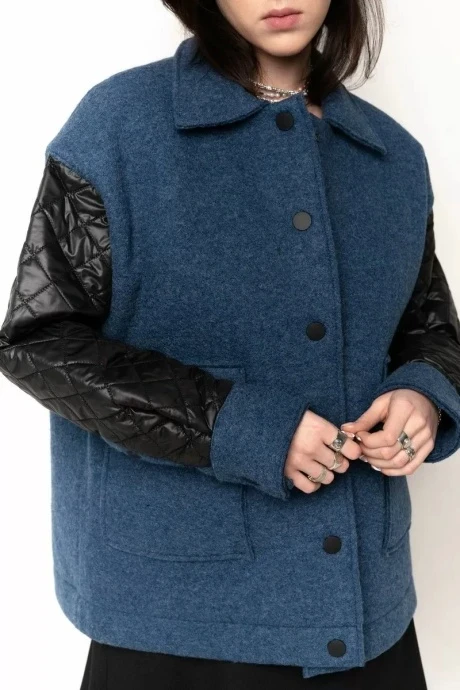 *Распродажа JRSy 2163