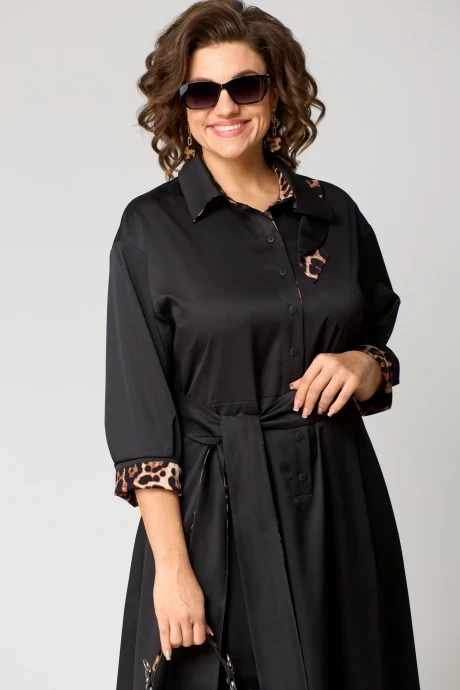 EVA GRANT 7325А