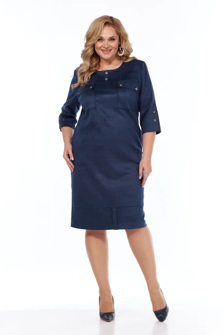 Элль-стиль 2335