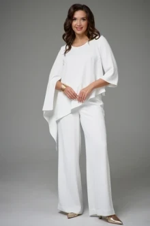 Jolie 20455
