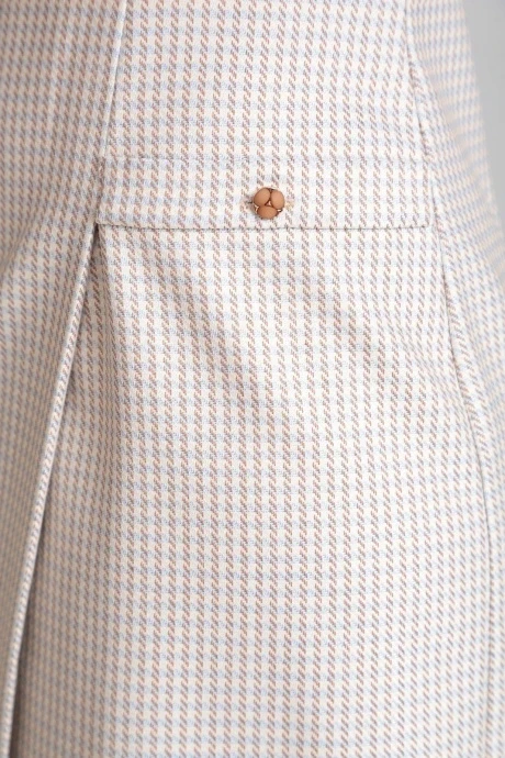 *Распродажа Andrea Fashion 010