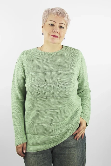 Полесье С1830-244С0774-Д43