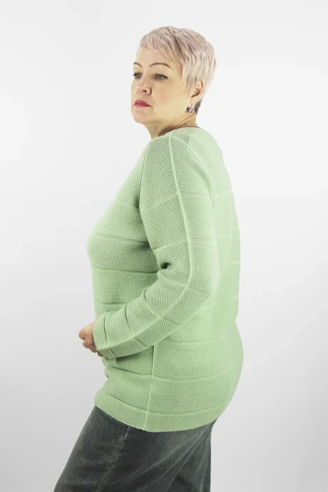 Полесье С1830-244С0774-Д43