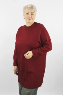 Полесье С1698-23 4С0745-Д43