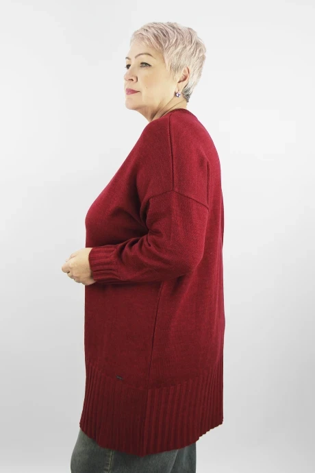 Полесье С1698-23 4С0745-Д43