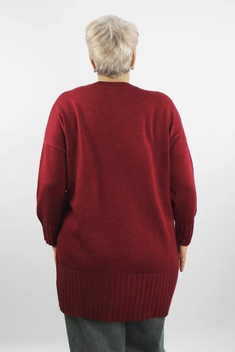 Полесье С1698-23 4С0745-Д43