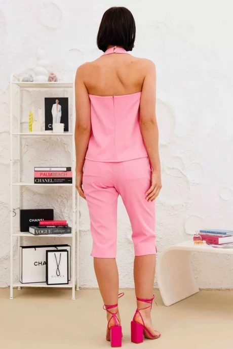 AURA of the day 2154