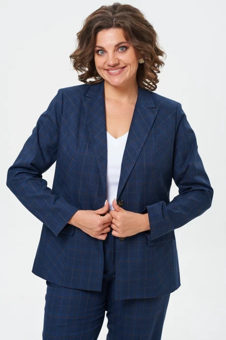 БелЭльСтиль 412+596