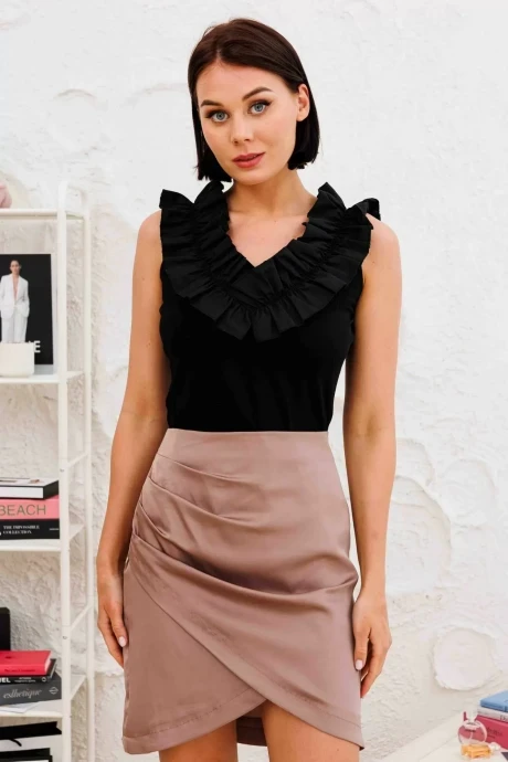 AURA of the day 5051