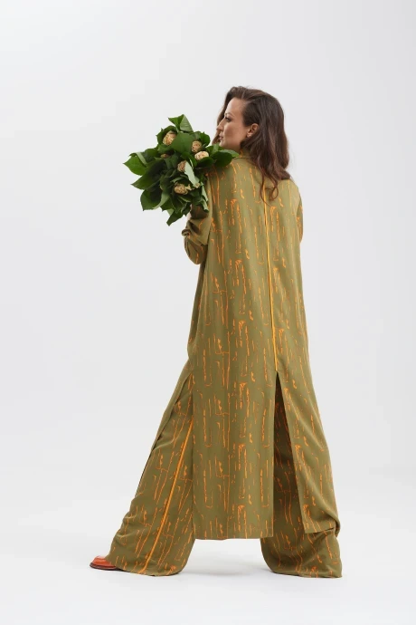 *Распродажа ElPaiz NEW 1065