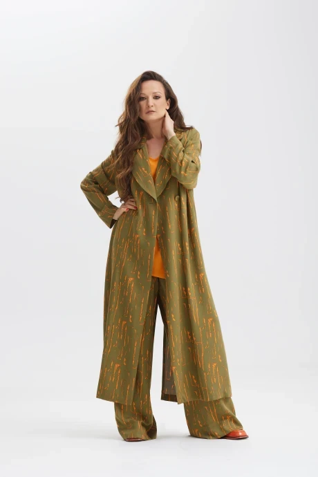 *Распродажа ElPaiz NEW 1065