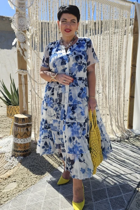 *Распродажа Vittoria Queen 21803