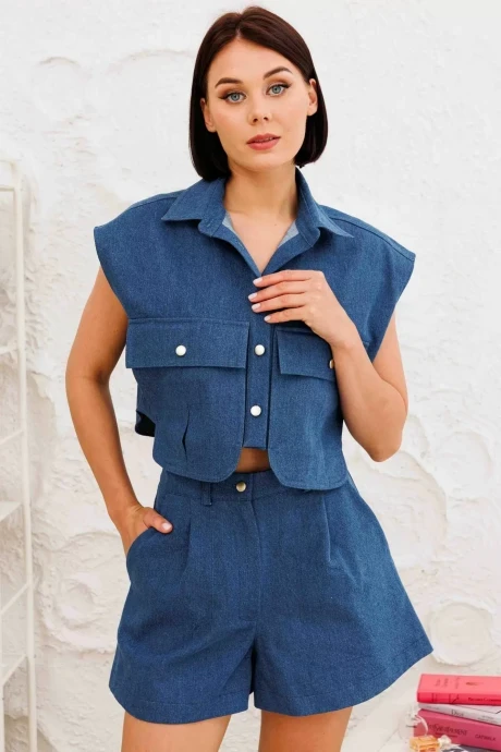 AURA of the day 4141