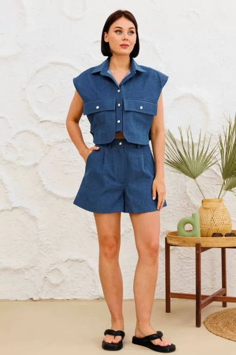 AURA of the day 4141