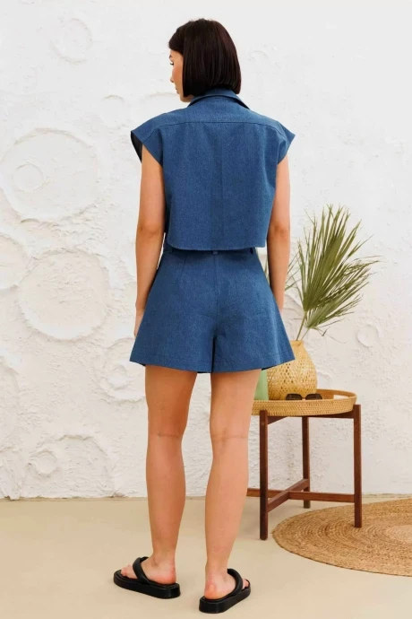 AURA of the day 4141