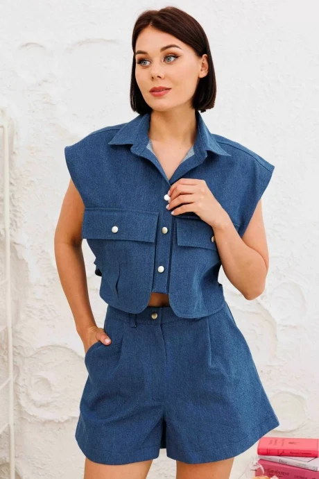 AURA of the day 4141