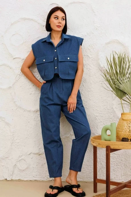 AURA of the day 4140