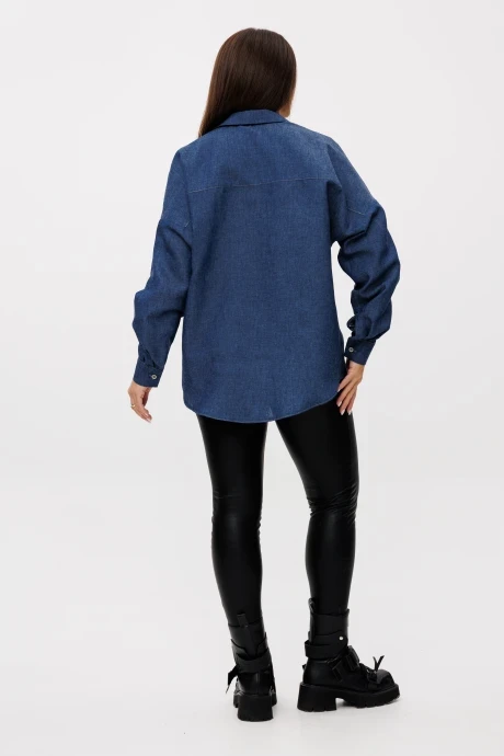 Michel Chic 778