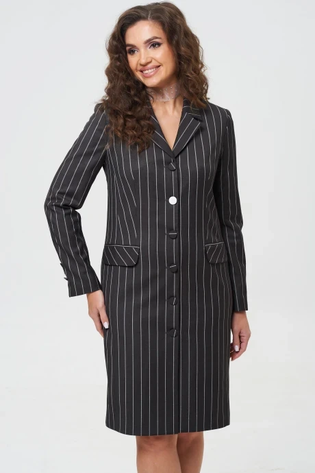 Vilena Fashion 950