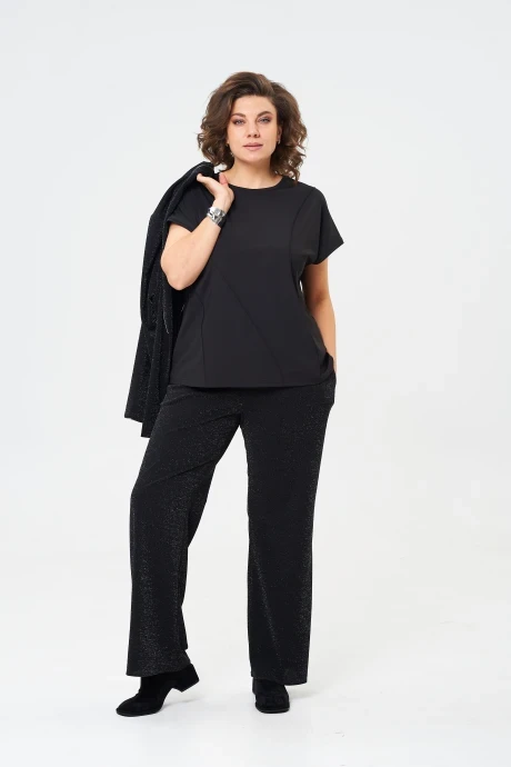 Vilena Fashion 1016