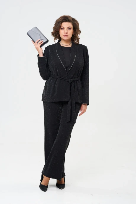 Vilena Fashion 1016