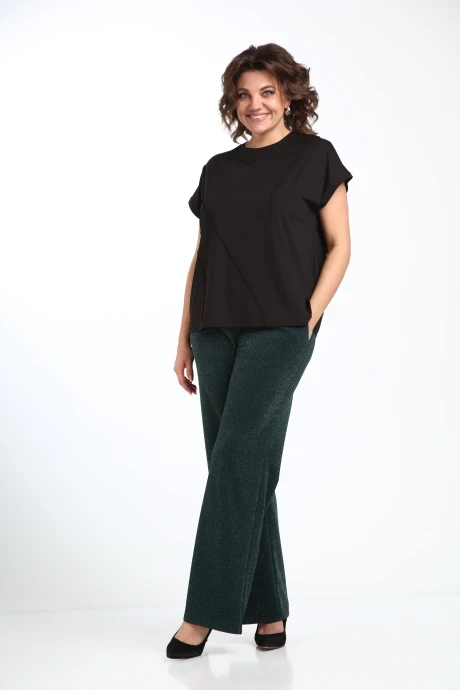 Vilena Fashion 1010