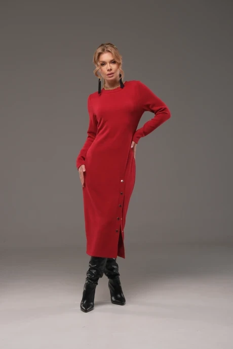 Галеан-стиль 960