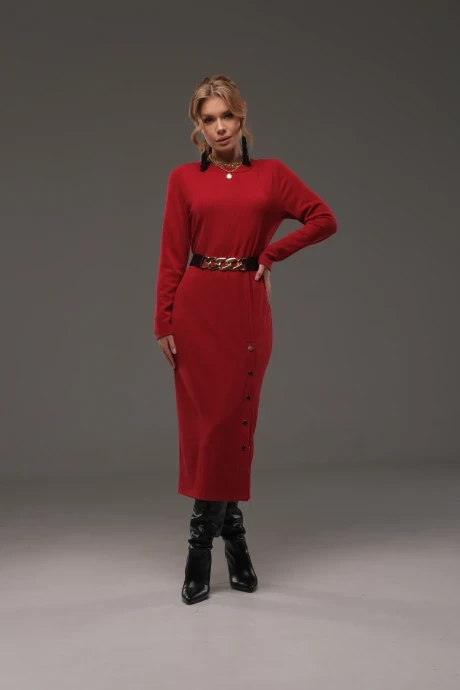 Галеан-стиль 960-1