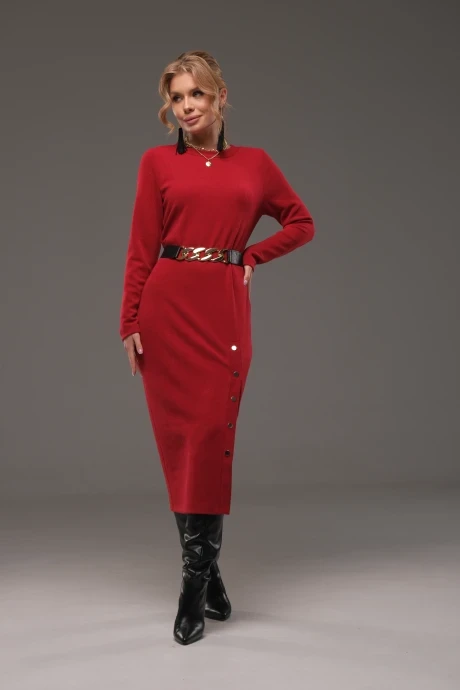 Галеан-стиль 960-1