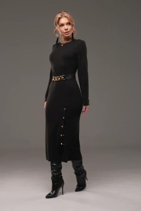 Галеан-стиль 960-1