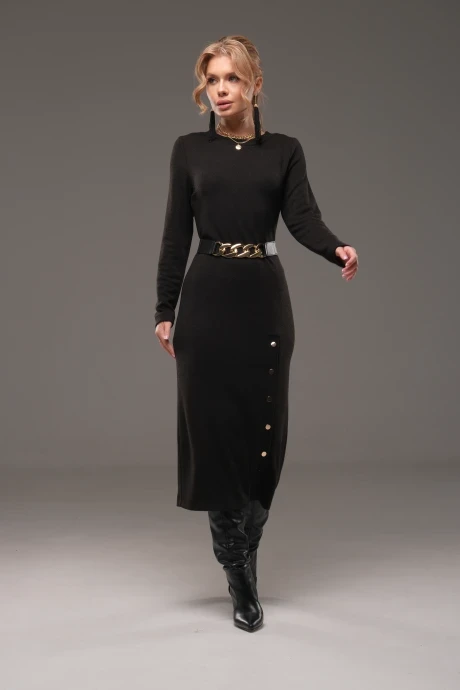 Галеан-стиль 960-1