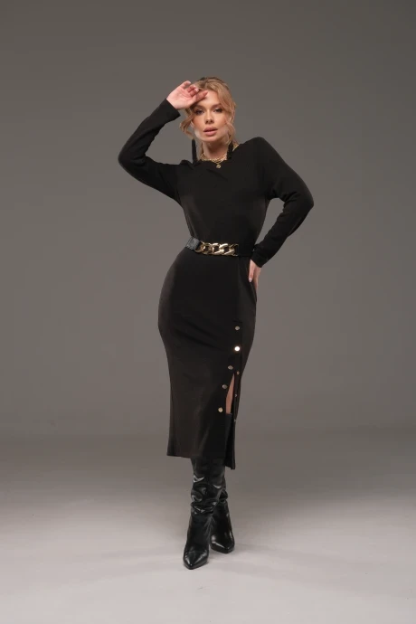 Галеан-стиль 960-1