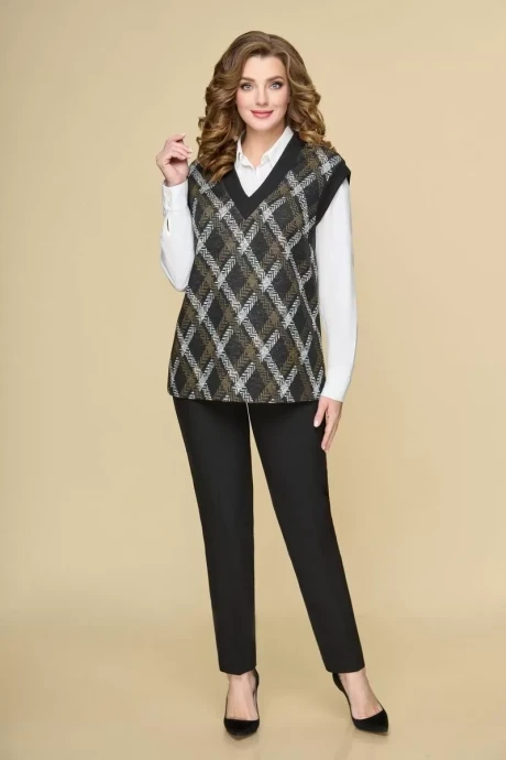 *Распродажа Дали 2597