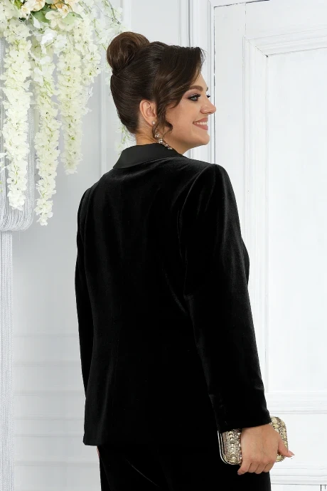 Нинель Шик 6032