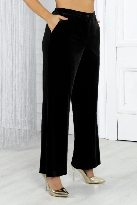 Нинель Шик 6032