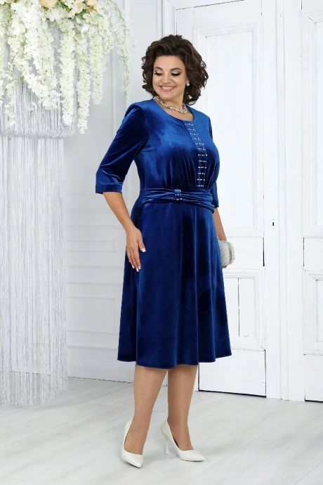 Нинель Шик 7475