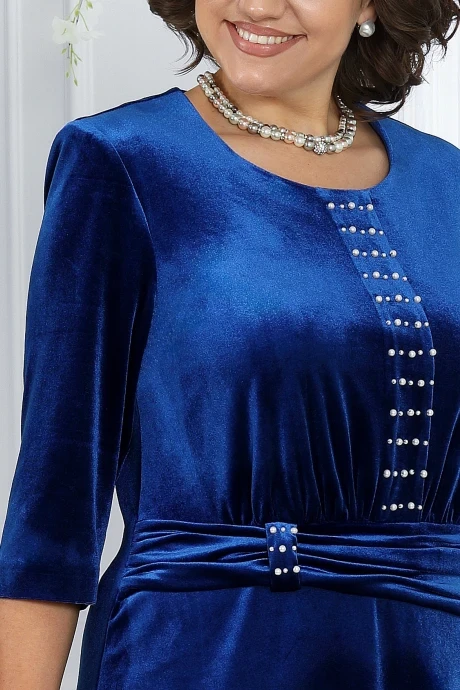 Нинель Шик 7475