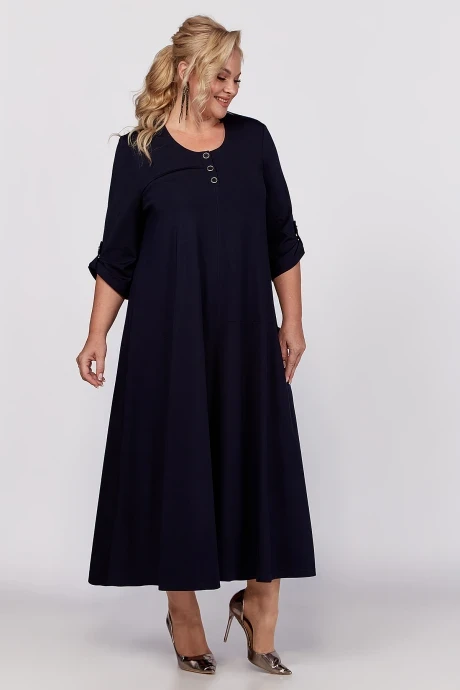 *Распродажа ALGRANDA (NovellaSharm) 4022-С