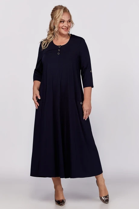 *Распродажа ALGRANDA (NovellaSharm) 4022-С