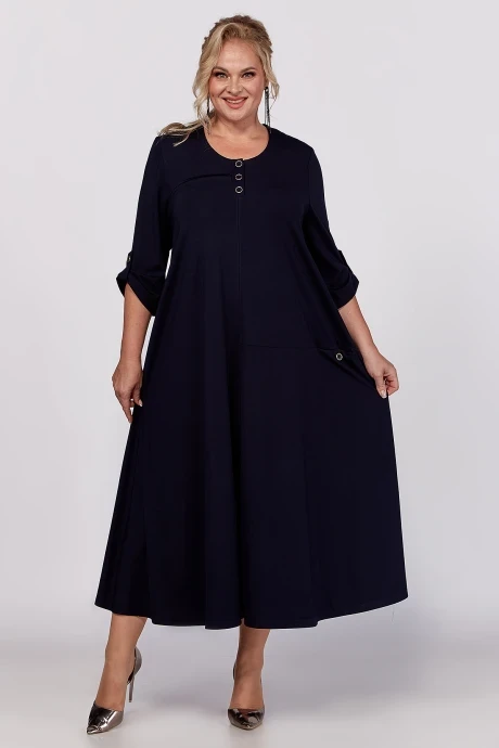 *Распродажа ALGRANDA (NovellaSharm) 4022-С