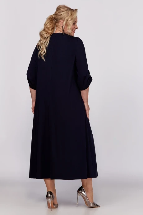 *Распродажа ALGRANDA (NovellaSharm) 4022-С