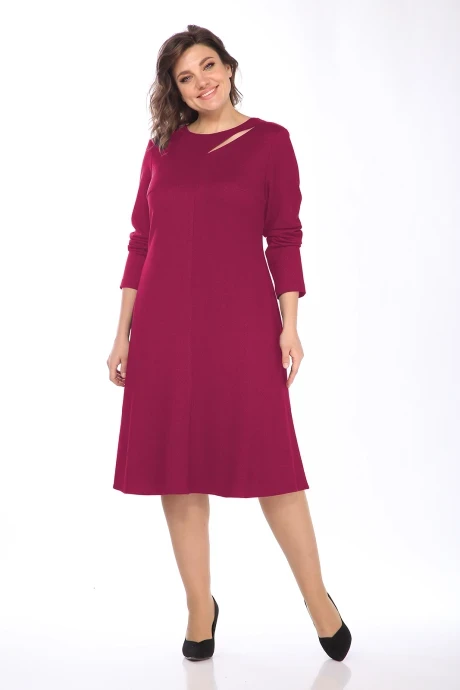 *Распродажа Lady Style Classic 2580