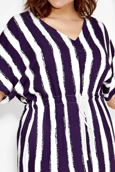 *Распродажа Ива 1373